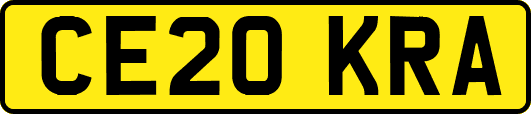 CE20KRA