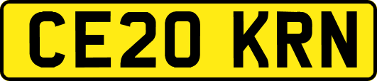 CE20KRN