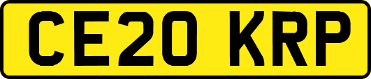 CE20KRP