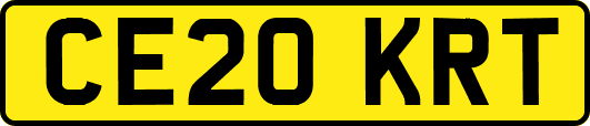 CE20KRT