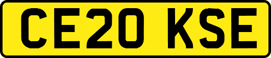 CE20KSE