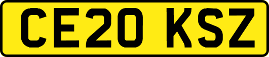 CE20KSZ
