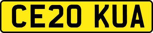 CE20KUA