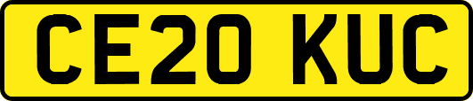 CE20KUC