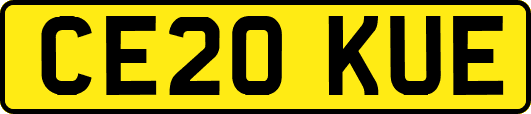 CE20KUE