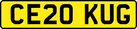 CE20KUG