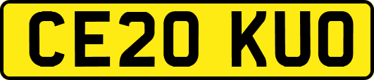 CE20KUO