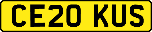 CE20KUS