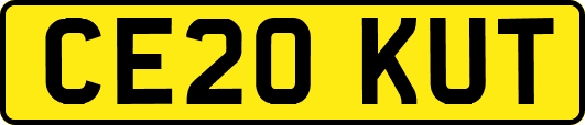CE20KUT