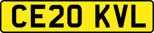CE20KVL