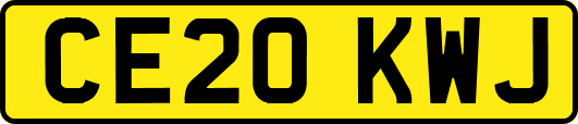 CE20KWJ