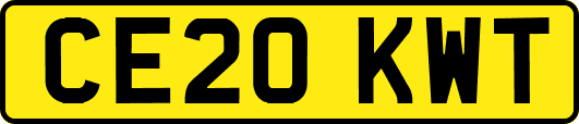 CE20KWT