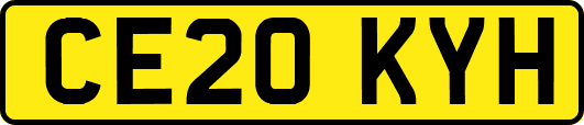 CE20KYH