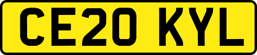 CE20KYL