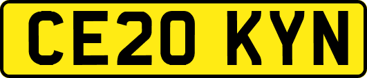 CE20KYN