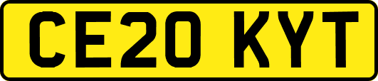 CE20KYT