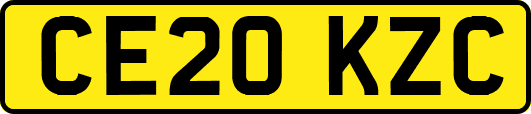 CE20KZC