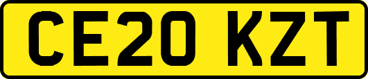 CE20KZT