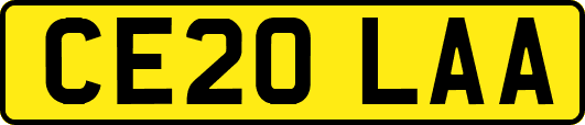 CE20LAA