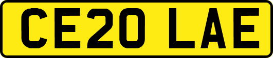 CE20LAE