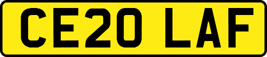 CE20LAF