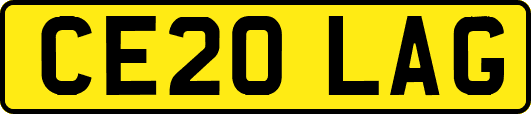 CE20LAG