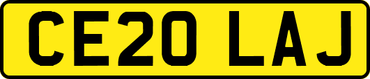 CE20LAJ
