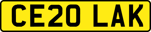 CE20LAK