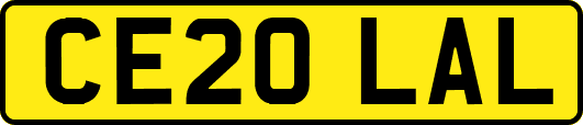 CE20LAL