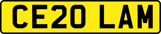 CE20LAM