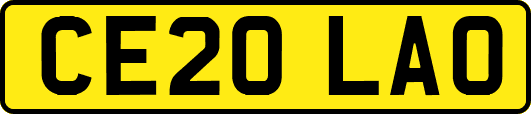 CE20LAO