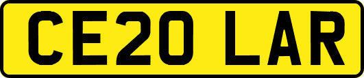 CE20LAR