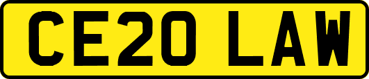 CE20LAW