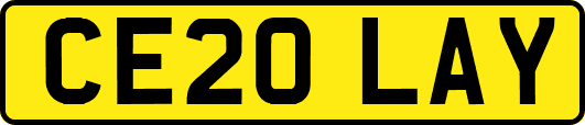 CE20LAY