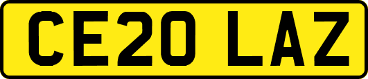 CE20LAZ