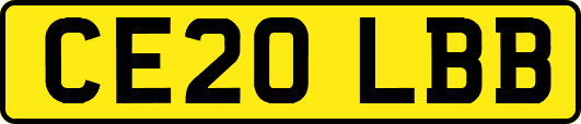 CE20LBB