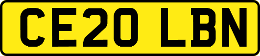 CE20LBN