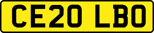 CE20LBO