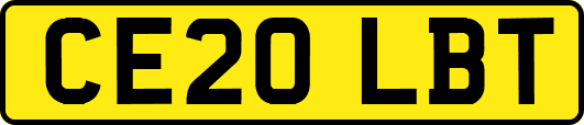 CE20LBT