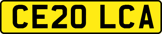 CE20LCA