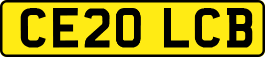 CE20LCB
