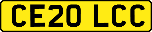 CE20LCC