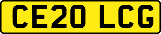 CE20LCG