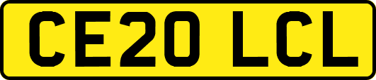 CE20LCL