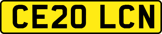 CE20LCN