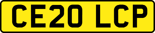 CE20LCP