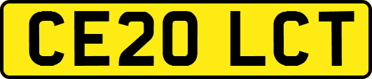 CE20LCT