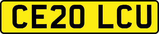 CE20LCU
