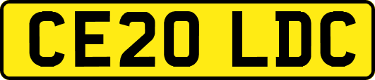 CE20LDC