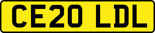 CE20LDL